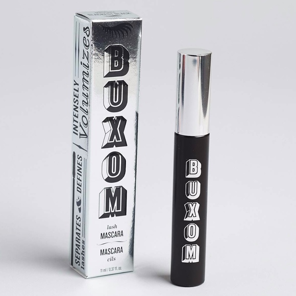 Buxom Other - 🎉🎄BUXOM LASH VOLUMIZING MASCARA🎉🎄